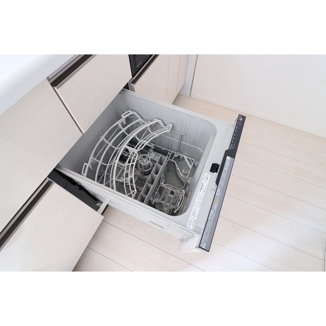 16/26 その他画像