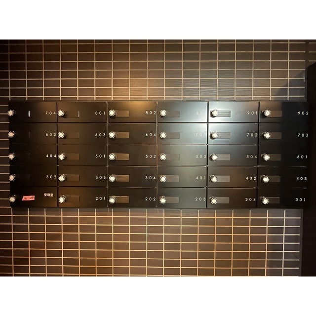 20/26 その他画像