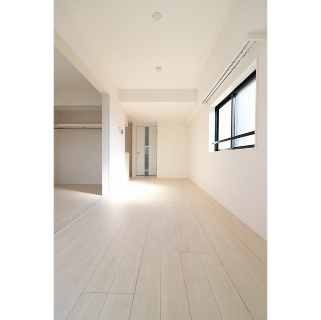 3/26 リビング/ダイニング