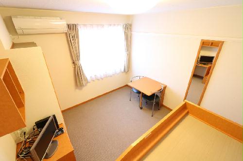 3/13 リビング/ダイニング