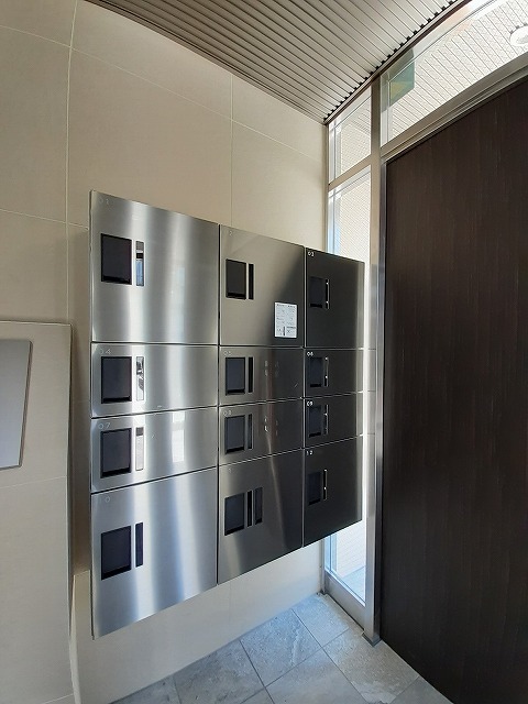 その他画像