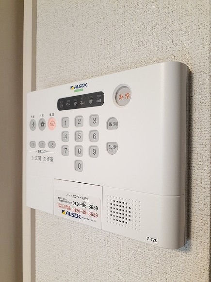 13/24 その他画像