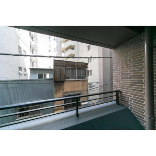 27/29 その他画像