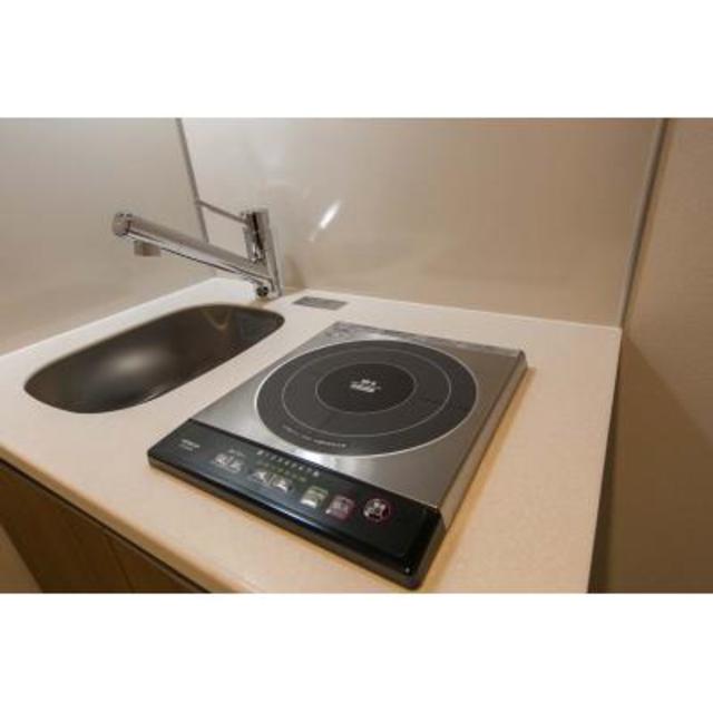 28/29 その他画像