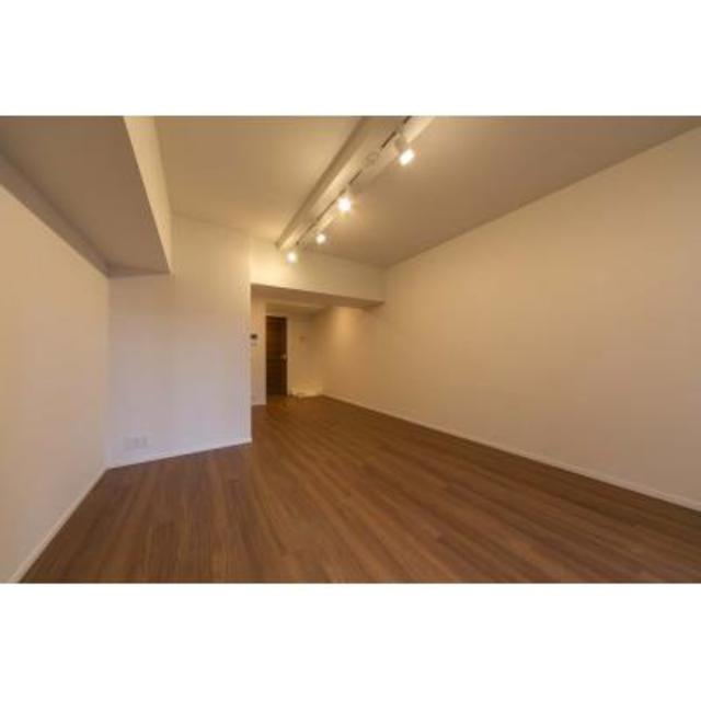 29/29 その他画像