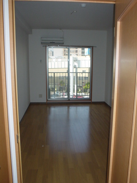 7/16 リビング/ダイニング