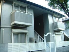 12/17 エントランス