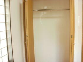 11/19 その他画像