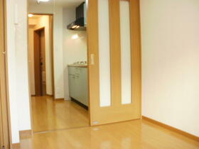 13/19 その他画像