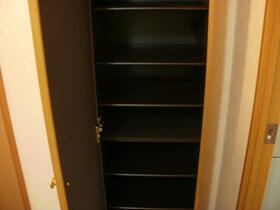 14/19 その他画像