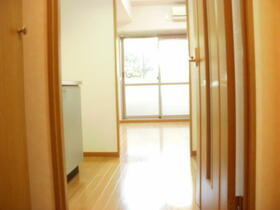 15/19 その他画像