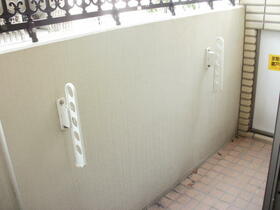 16/19 その他画像