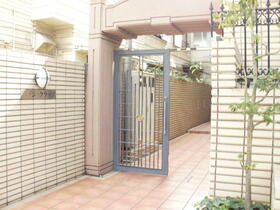 3/19 その他画像