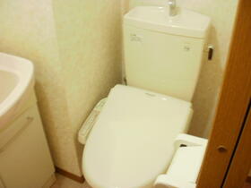 8/19 その他画像