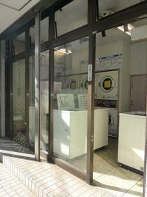 12/24 その他画像