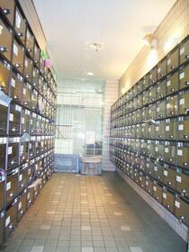 13/24 その他画像