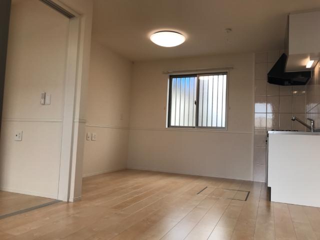 4/28 室内