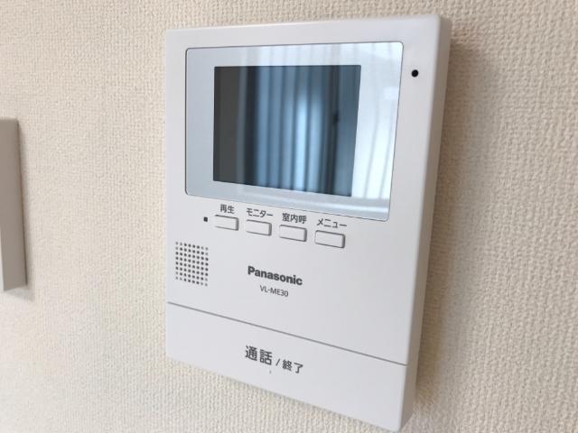 18/28 その他画像
