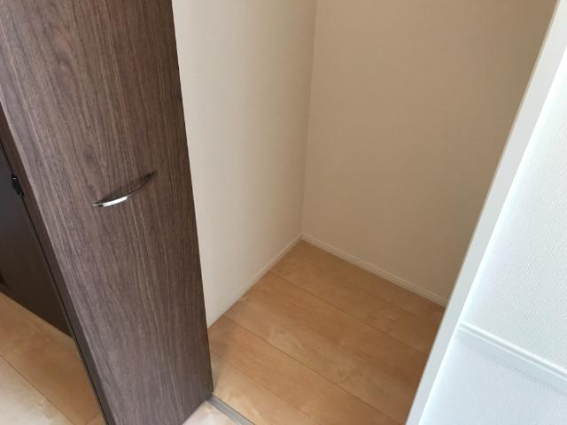 7/28 収納