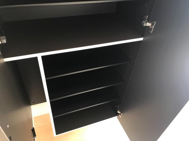 16/28 設備