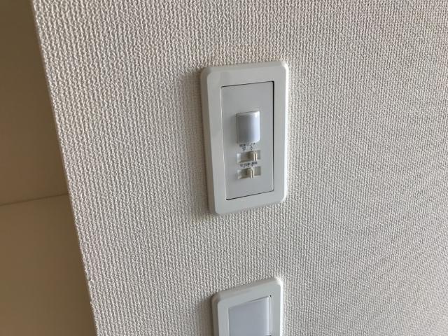 20/22 その他画像