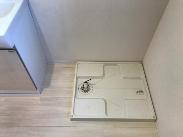 21/22 その他画像