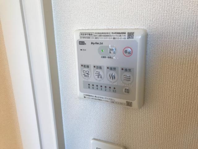 18/22 その他画像