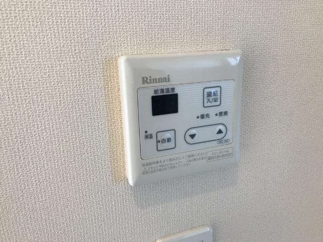 19/22 その他画像