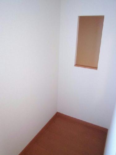 14/21 その他画像