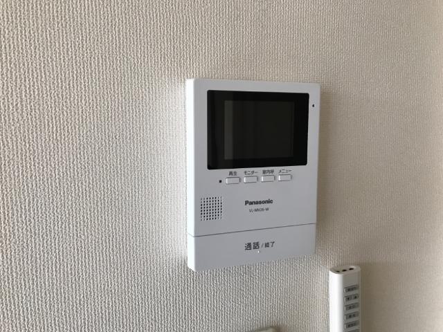 15/30 その他画像