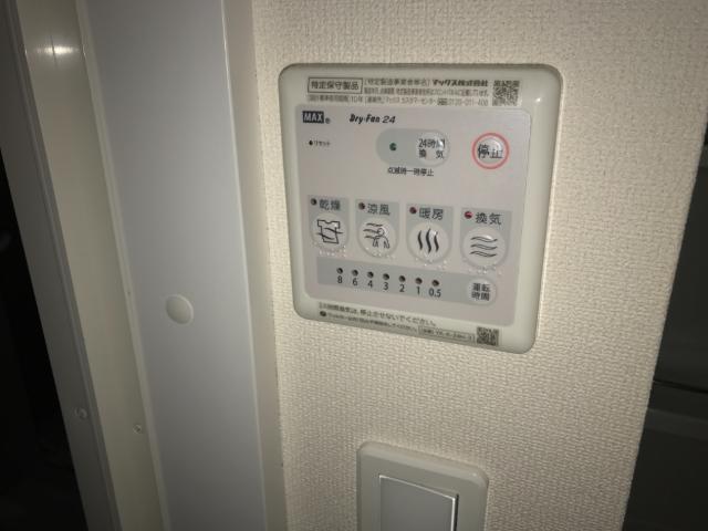 19/30 その他画像