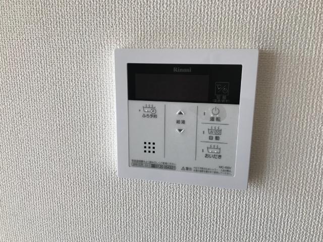 20/30 その他画像