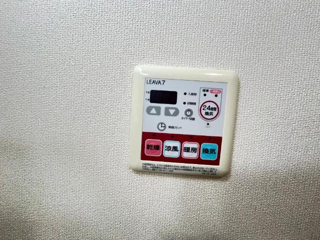 19/27 設備