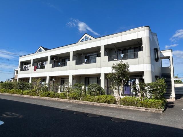 1/27 外観