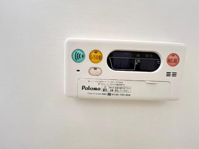 20/27 設備