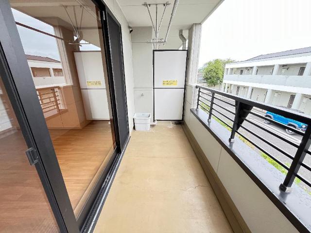 21/27 その他画像