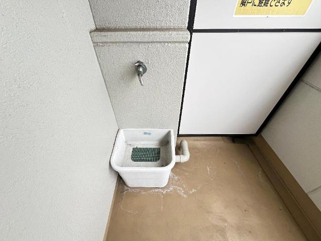 22/27 その他画像