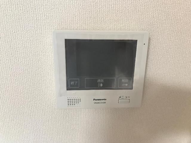 19/27 その他画像