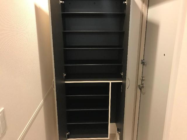 20/27 その他画像