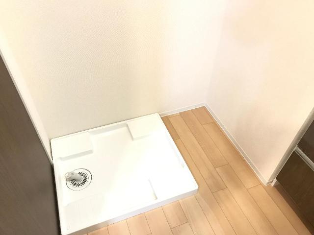 21/27 その他画像