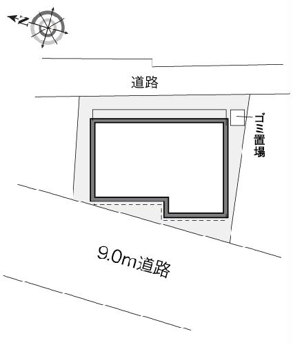 4/8 その他画像