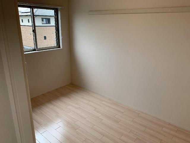 21/27 その他画像