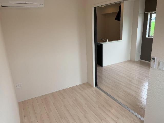 23/27 その他画像