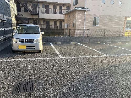 9/23 その他画像