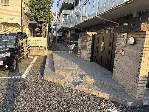 10/23 その他画像