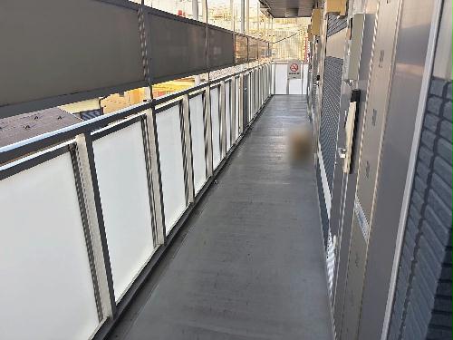 11/23 その他画像