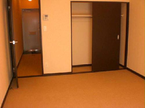 12/23 その他画像