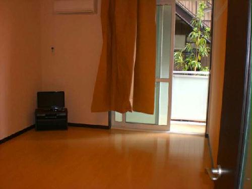 3/23 リビング/ダイニング