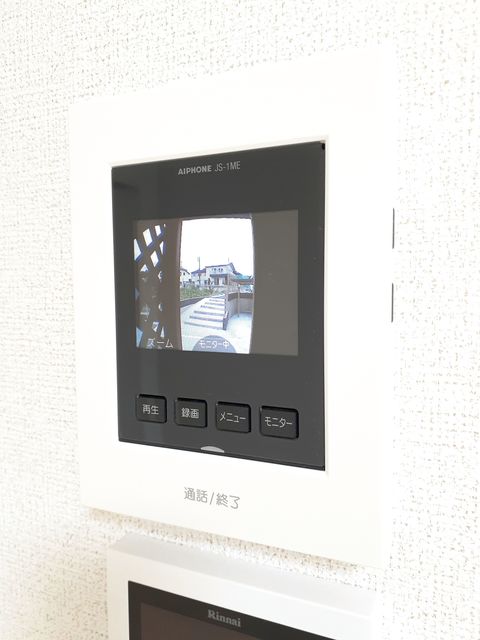 13/20 その他画像