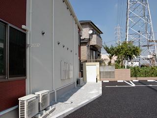 9/18 その他画像